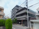 (外観)